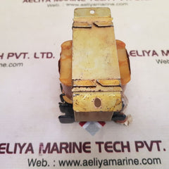 Terasaki tsa-55 l1 transformer