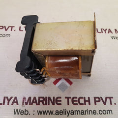 Terasaki tsa-55 l1 transformer