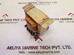 Terasaki tsa-55 l1 transformer