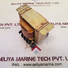 Terasaki tsa-55 l1 transformer