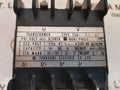 Terasaki tsa-55 l1 transformer