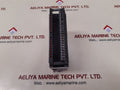 Schneider modicon dep 216/as-bdep-216 discrete input

