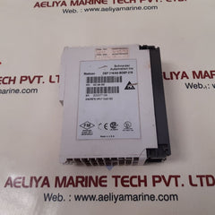 Schneider modicon dep 216/as-bdep-216 discrete input
