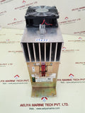 Iie Alp 51 Uv Power Supply
