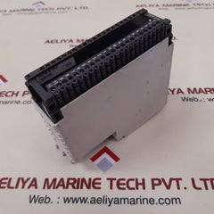 Schneider modicon dep 216/as-bdep-216 discrete input
