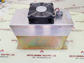 Iie Alp 51 Uv Power Supply