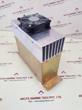 Iie Alp 51 Uv Power Supply