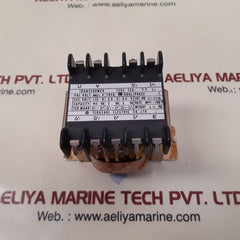 Terasaki tsa-55 l2 transformer
