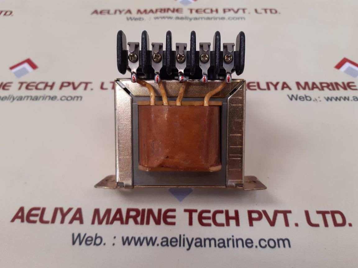 Terasaki tsa-55 l2 transformer
