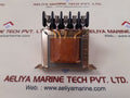 Terasaki tsa-55 l2 transformer
