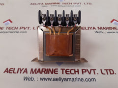 Terasaki tsa-55 l2 transformer
