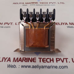 Terasaki tsa-55 l2 transformer
