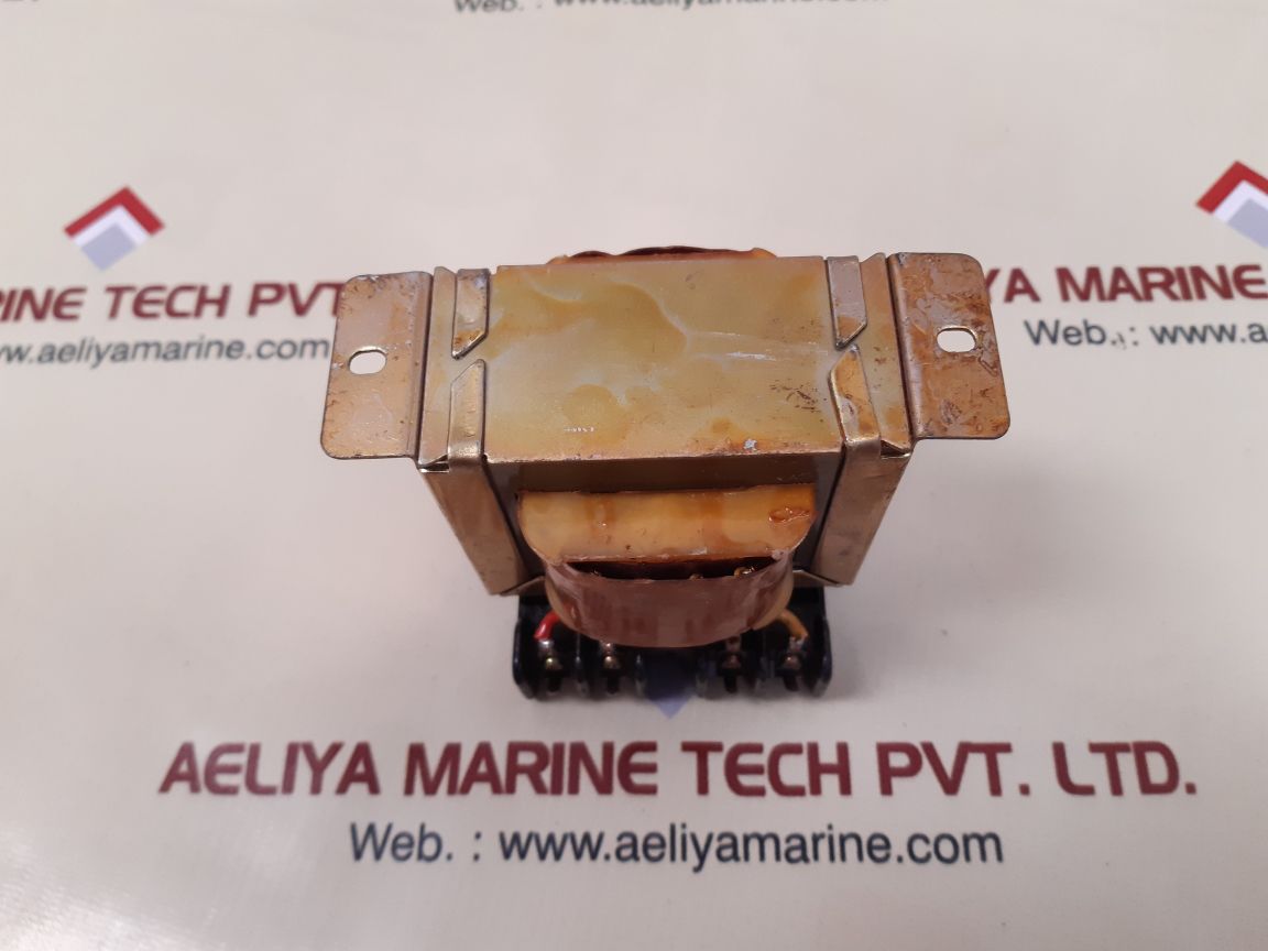 Terasaki tsa-55 l2 transformer
