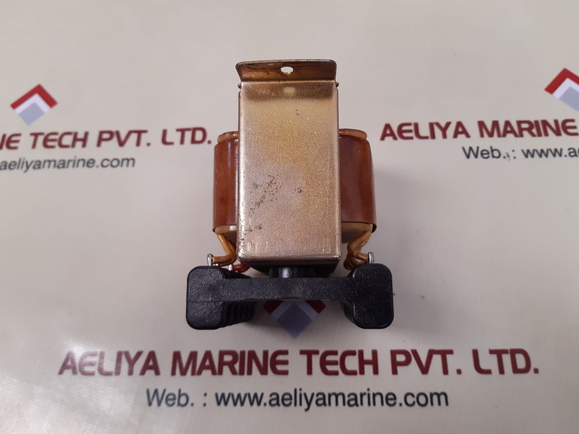 Terasaki tsa-55 l2 transformer

