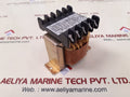 Terasaki tsa-55 l2 transformer
