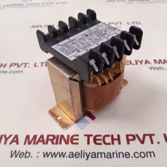 Terasaki tsa-55 l2 transformer
