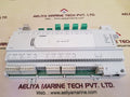 Siemens pxc22-e.d automatoin station