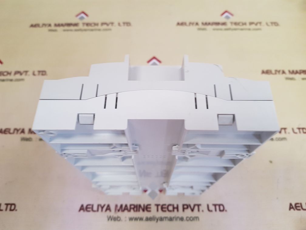 Siemens pxc22-e.d automatoin station