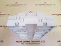 Siemens pxc22-e.d automatoin station