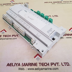 Siemens pxc22-e.d automatoin station