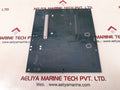 M/d totco 40219493 pcb board 219494-001 rev g
