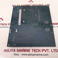 M/d totco 40219493 pcb board 219494-001 rev g
