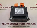 Ron siton 61558 safety transformer