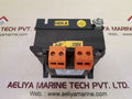 Ron siton 61558 safety transformer