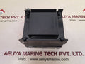 Ron siton 61558 safety transformer