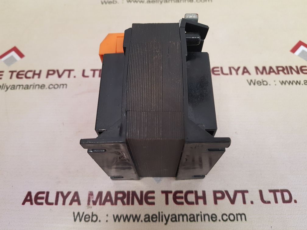 Ron siton 61558 safety transformer