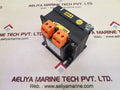 Ron siton 61558 safety transformer