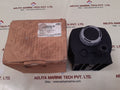 Dragersafety 8317990 station docking polytron 3000/7000
