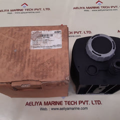Dragersafety 8317990 station docking polytron 3000/7000
