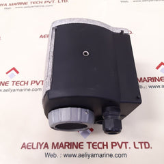 Dragersafety 8317990 station docking polytron 3000/7000
