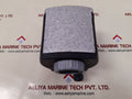 Dragersafety 8317990 station docking polytron 3000/7000

