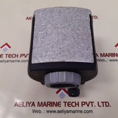 Dragersafety 8317990 station docking polytron 3000/7000
