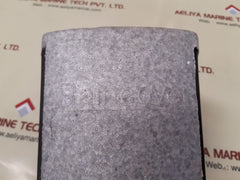 Dragersafety 8317990 station docking polytron 3000/7000
