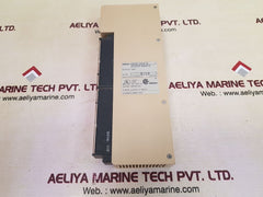 Omron c500-od412 output unit 3g2a5-od412 24vdc