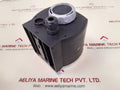 Dragersafety 8317990 station docking polytron 3000/7000
