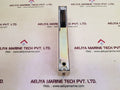 Omron c500-od412 output unit 3g2a5-od412 24vdc