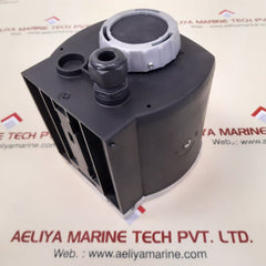 Dragersafety 8317990 station docking polytron 3000/7000

