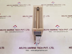Omron c500-od412 output unit 3g2a5-od412 24vdc