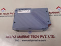 B&r am050 3am050.6 rev.e0 plc module