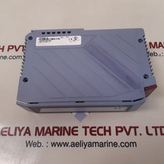 B&r am050 3am050.6 rev.e0 plc module