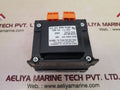 Ron siton 61568 safety transformer 230v
