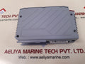 B&r am050 3am050.6 rev.e0 plc module