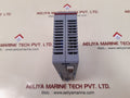 B&r am050 3am050.6 rev.e0 plc module