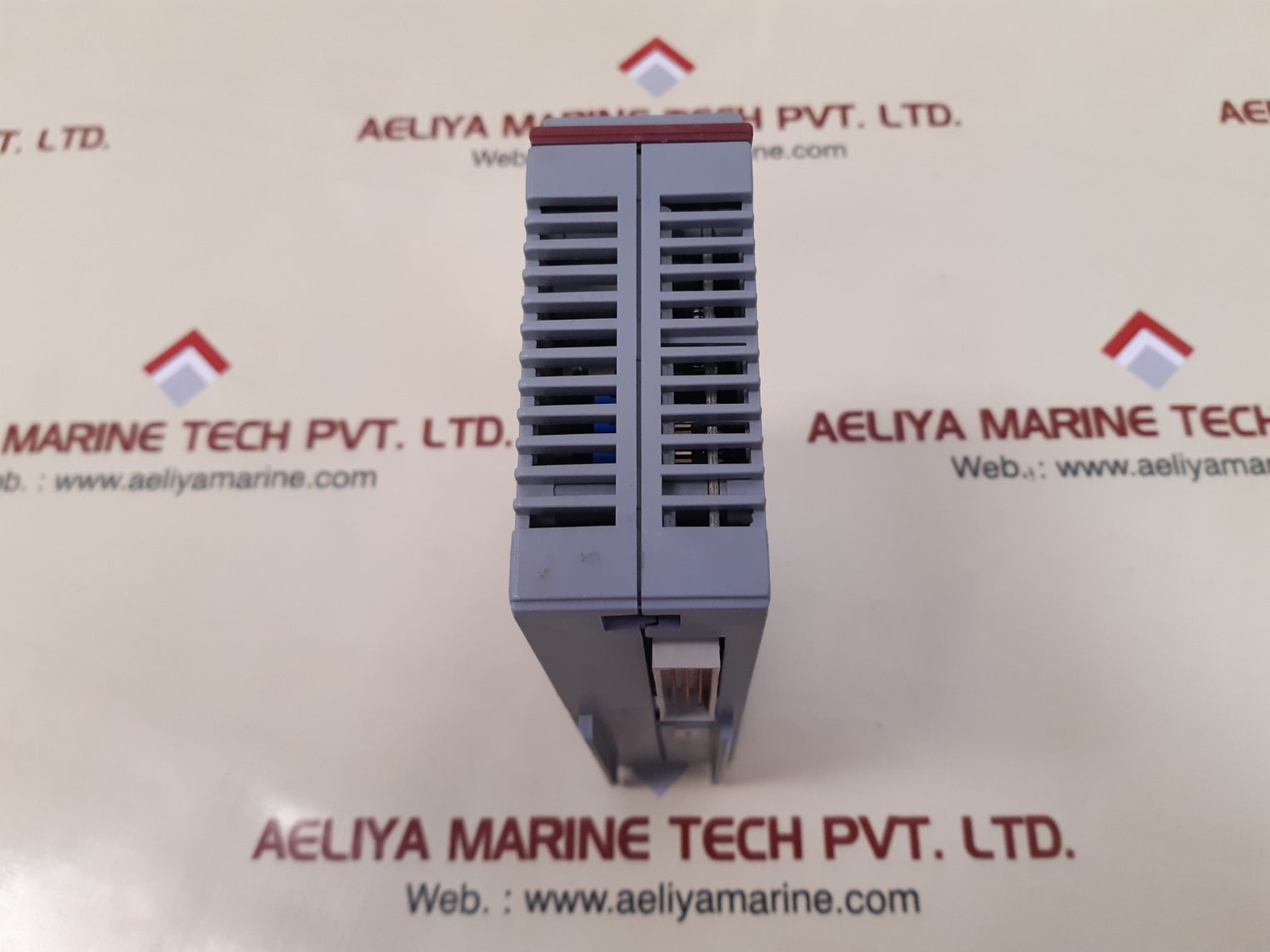 B&r am050 3am050.6 rev.e0 plc module