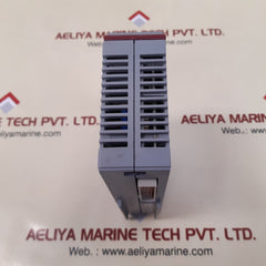 B&r am050 3am050.6 rev.e0 plc module