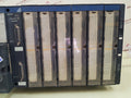 Telemecanique tsx7,tsxrkn82,les 20,aem 16 02,aem 1613, tsx det 32 42 module rack 